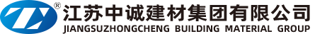濰坊市有限公司
